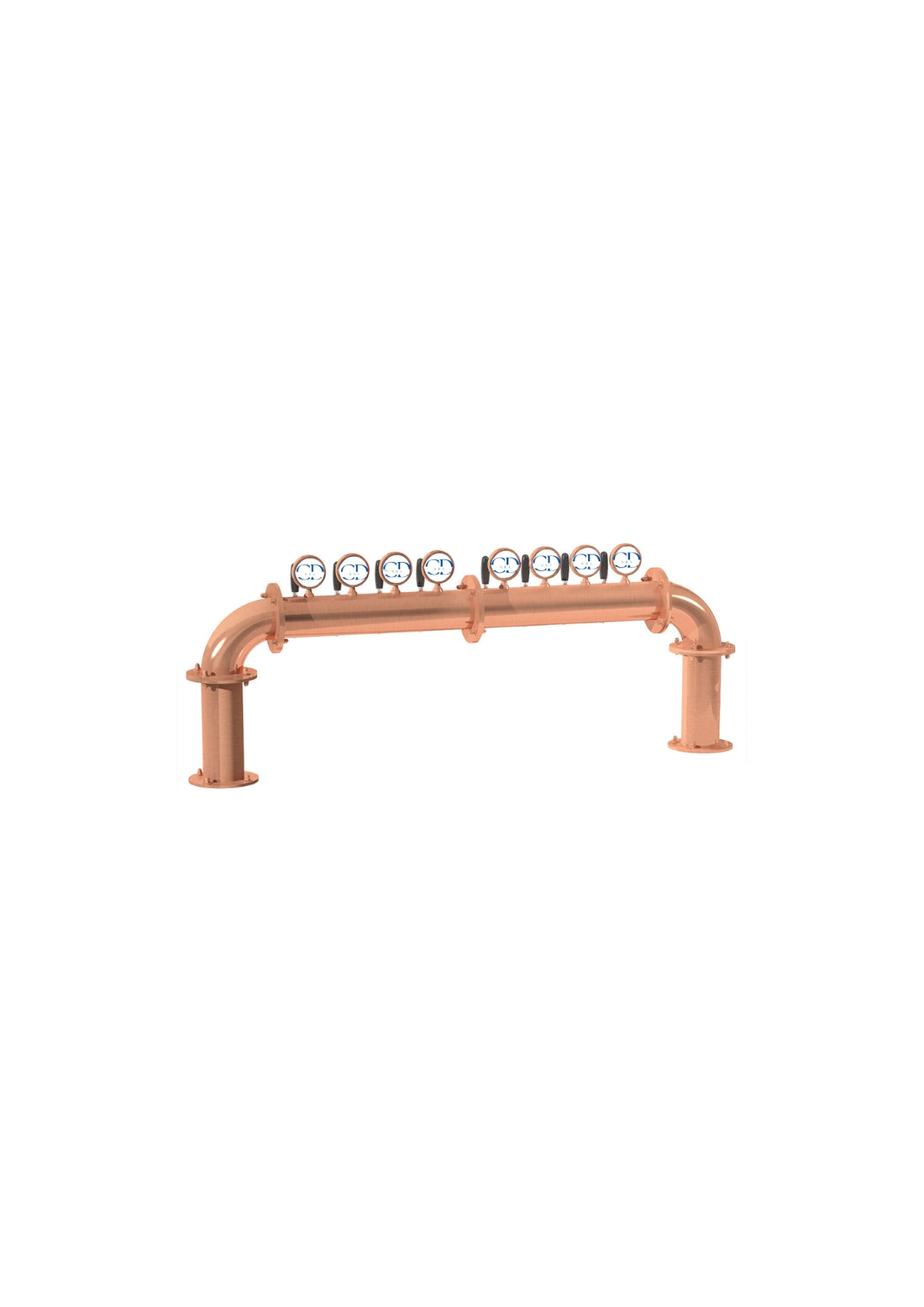 BRAU CG