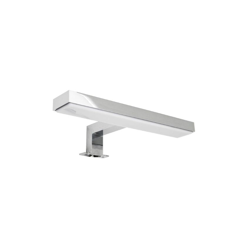 LAMPADA A LED MOD. UNIKA