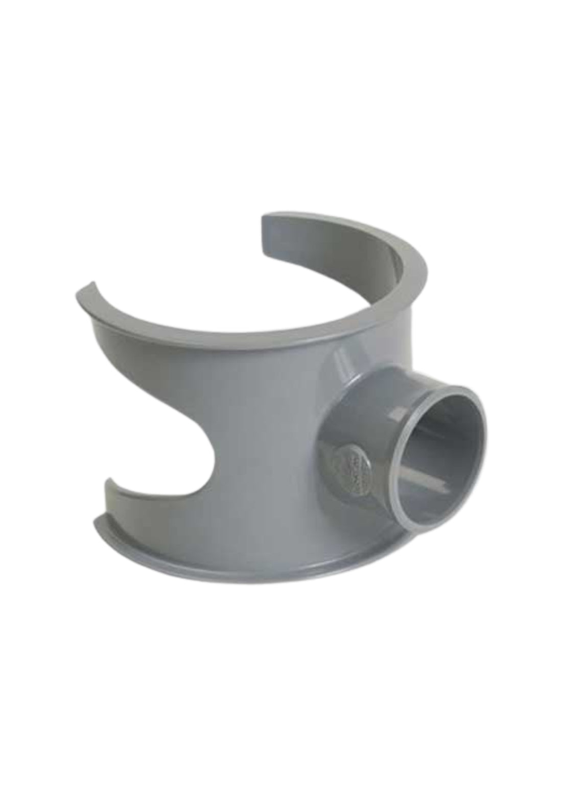 SELLA Ø 100   COD: CD-08418C