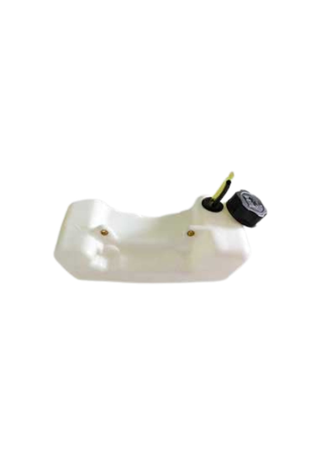 SERBATOIO PER SOFFIATORE A SCOPPIO IDEAL STAR      COD: CD-4117402CF