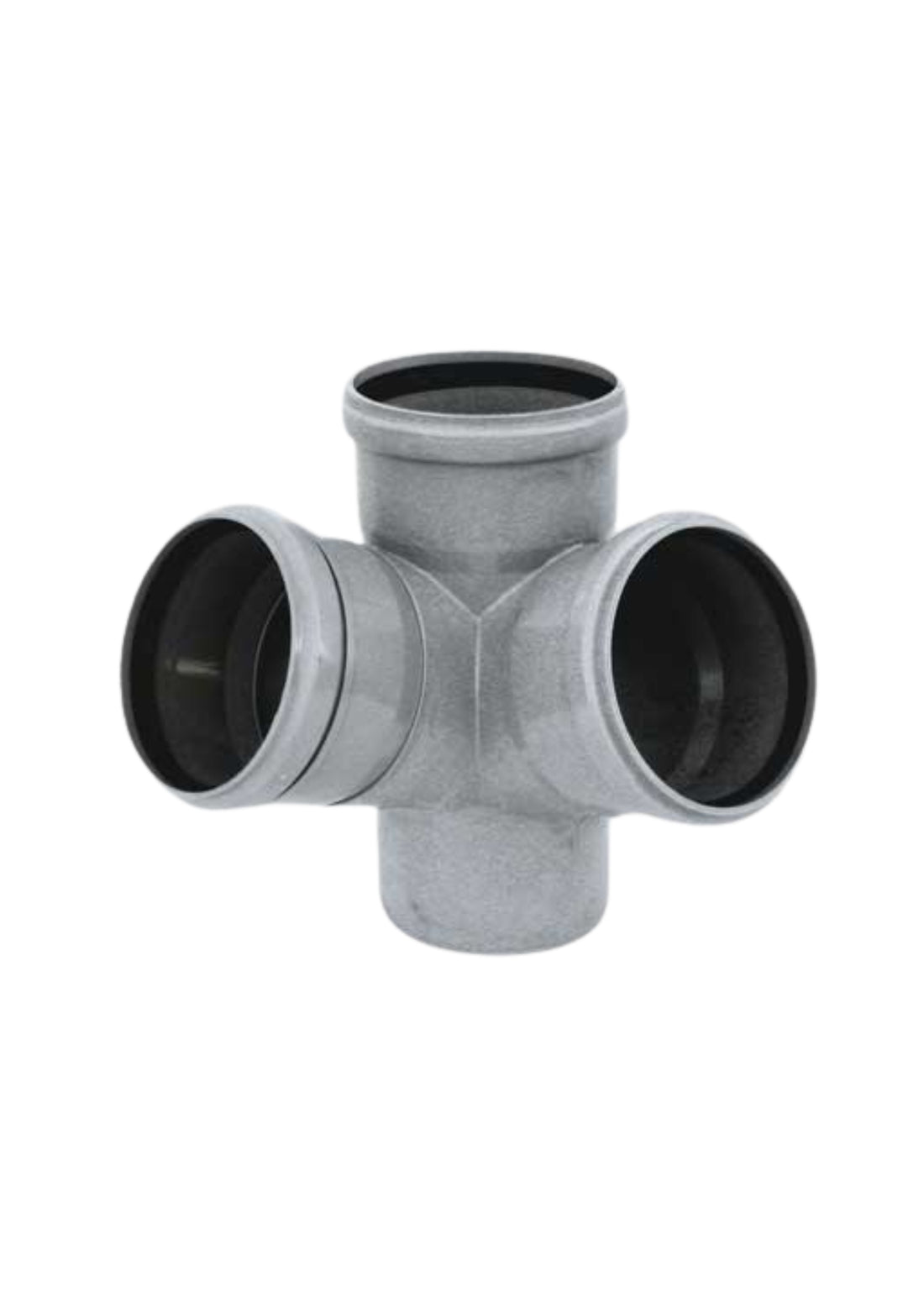 BRAGA A SCAGNO ANGOLAZIONE DOPPIA PP      COD: CD-08056110LC