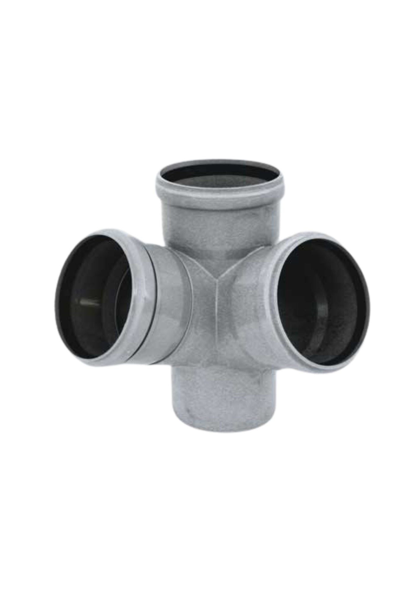 BRAGA A SCAGNO ANGOLAZIONE DOPPIA PP      COD: CD-08056110LC