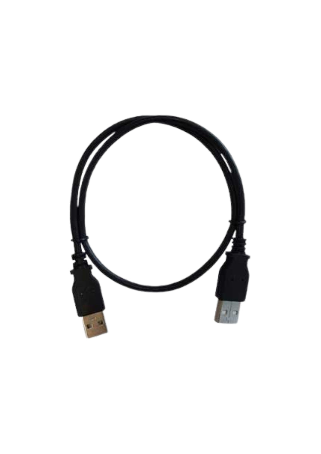 CAVO USB   COD: CD-6817202CF