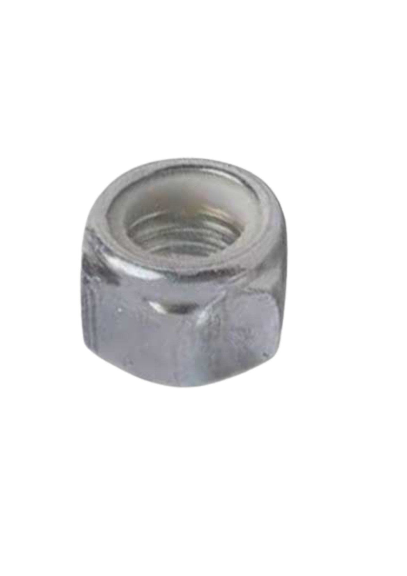 DADO PER COPPIA CONICA COD: CD-41024CF