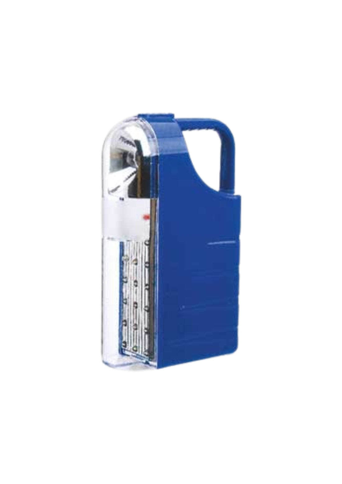LAMPADA DI EMERGENZA RICARICABILE       COD: CD-6857002CF
