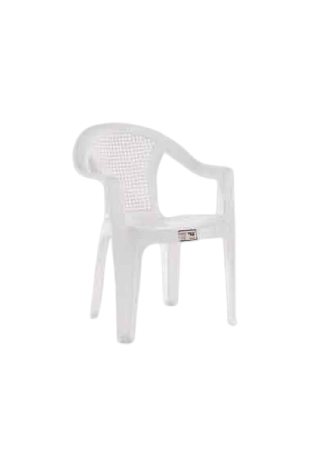 SEDIA IMPILABILE COD: CD- 42230802CF