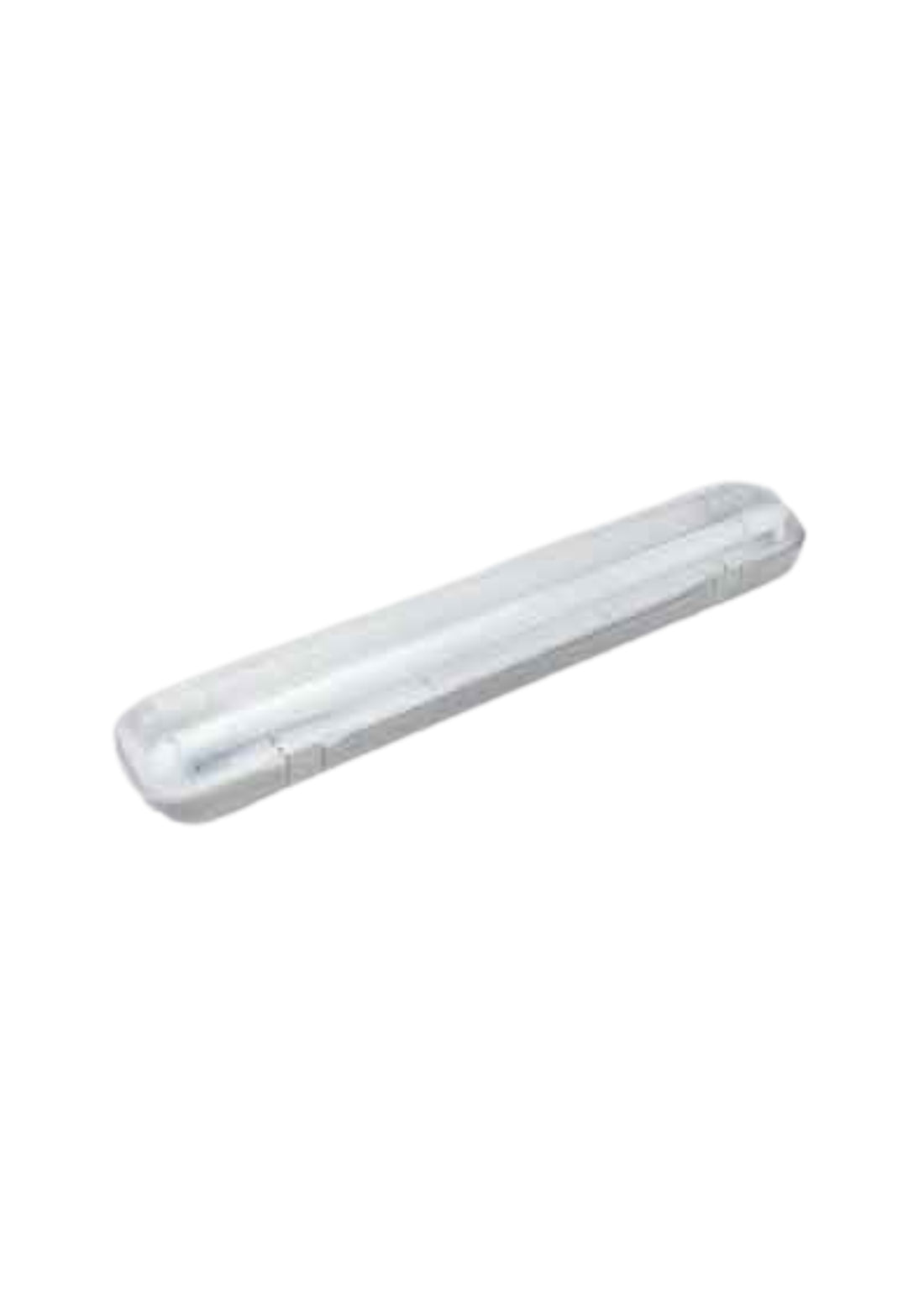 PLAFONIERA PER TUBI LED &