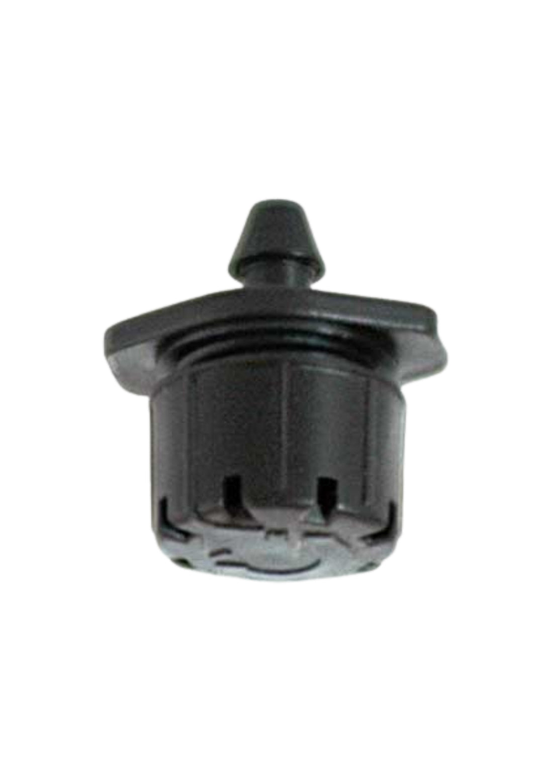 GOCCIOLATORE REGOLABILE &