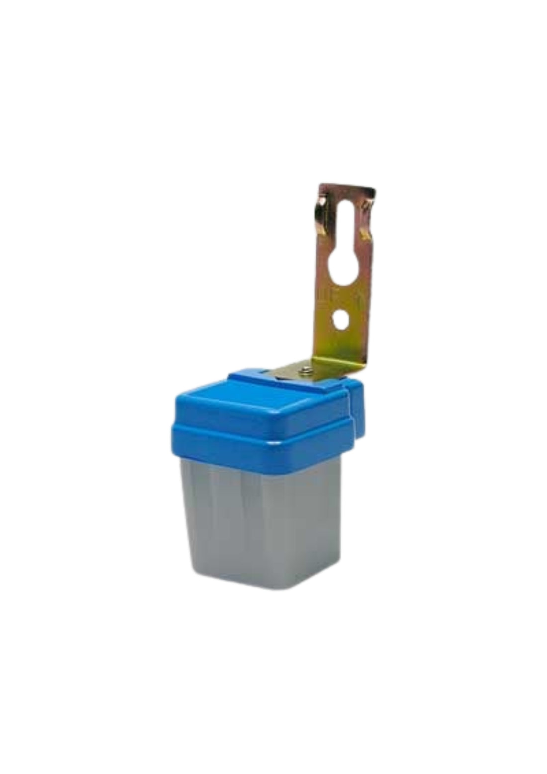 RILEVATORE CREPUSCOLARE        COD: CD-6803202CF