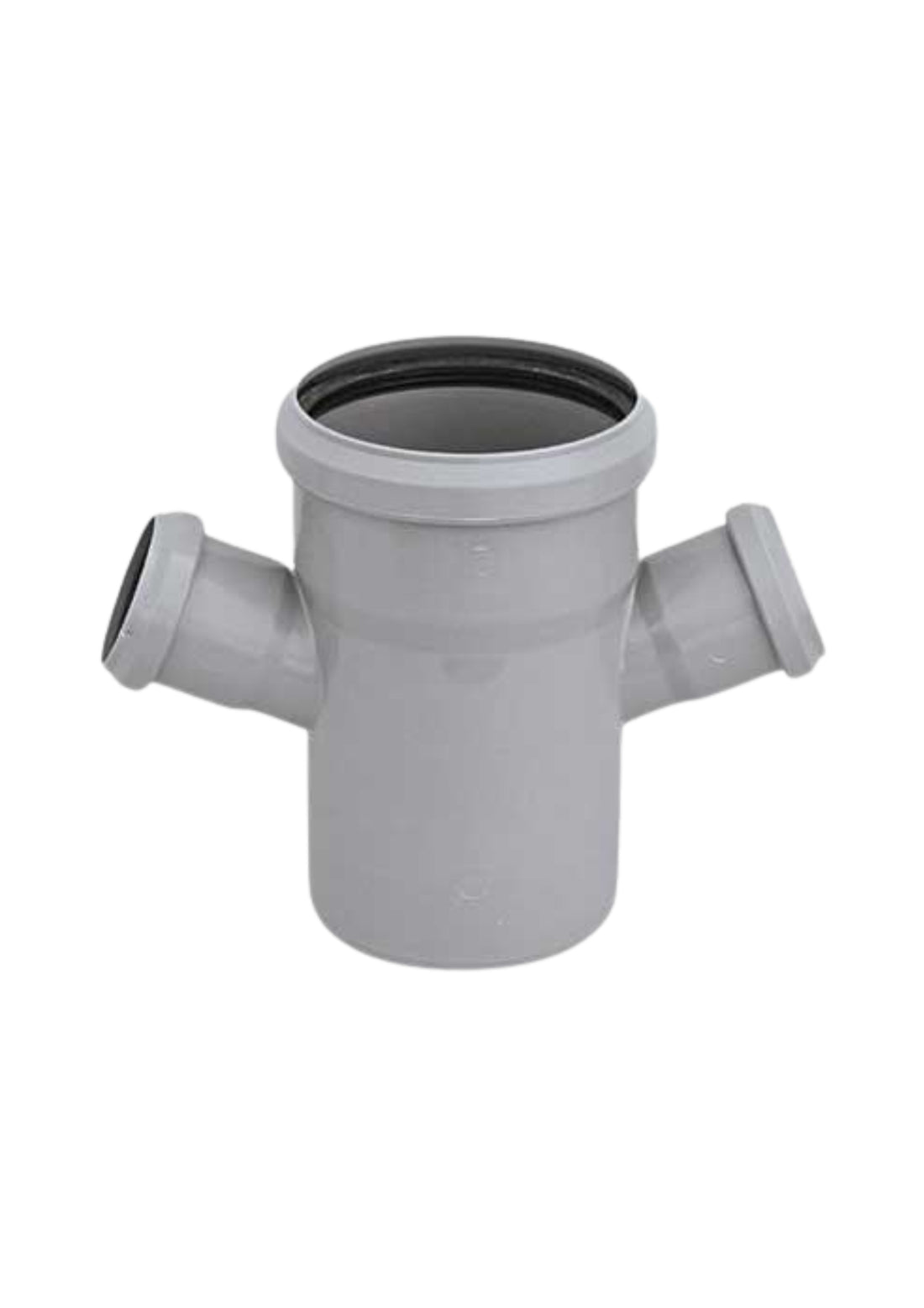 BRAGA DOPPIA      COD: CD-08058C