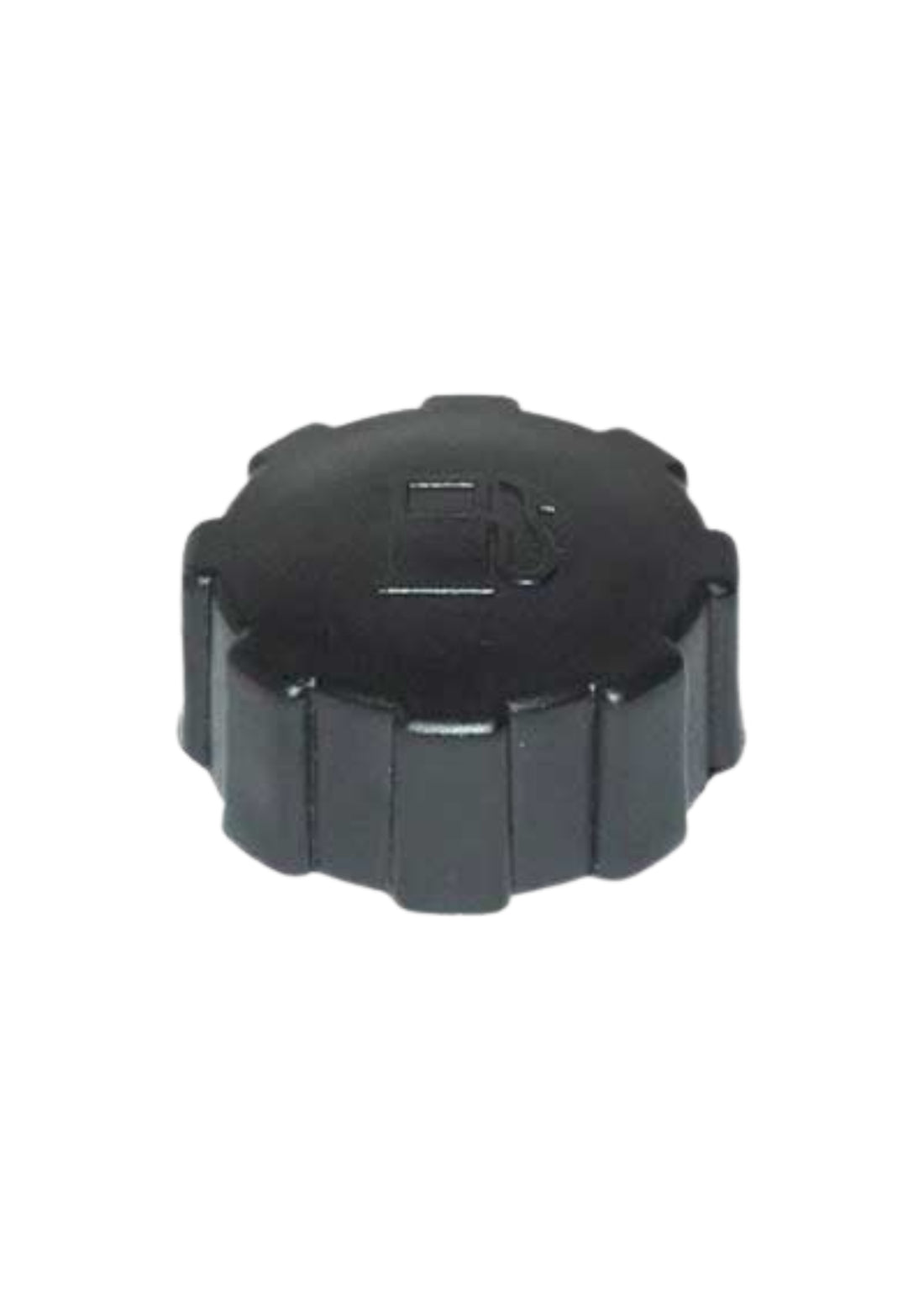 TAPPO SERBATOIO PER SOFFIATORE A SCOPPIO IDEAL STAR      COD: CD-4117602CF