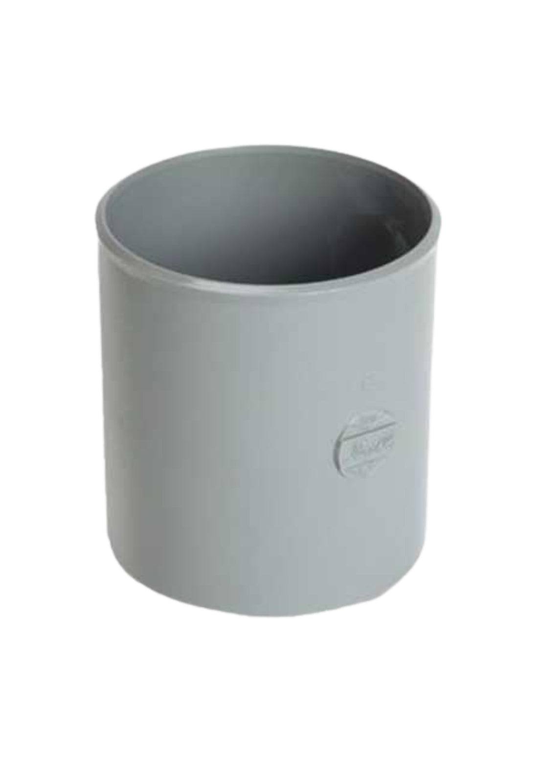 MANICOTTO SCORREVOLE F-F   COD: CD-08420C