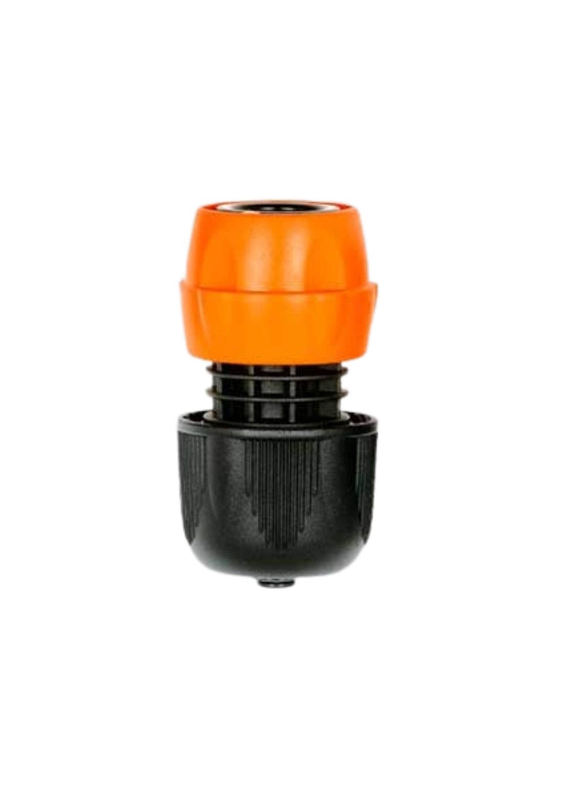 RACCORDO PORTAGOMMA RAPIDO G.F. UNIVERSALE   COD: CD-4009802CF