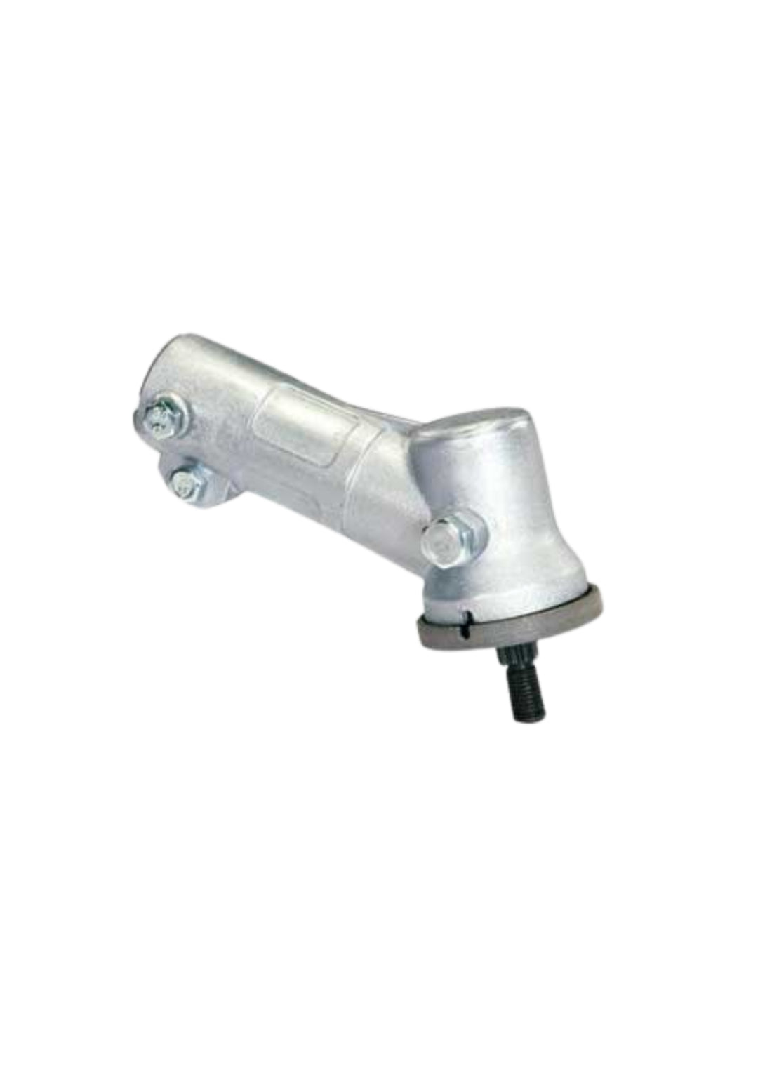 COPPIA CONICA UNIVERSALE COD: CD-4102602CF