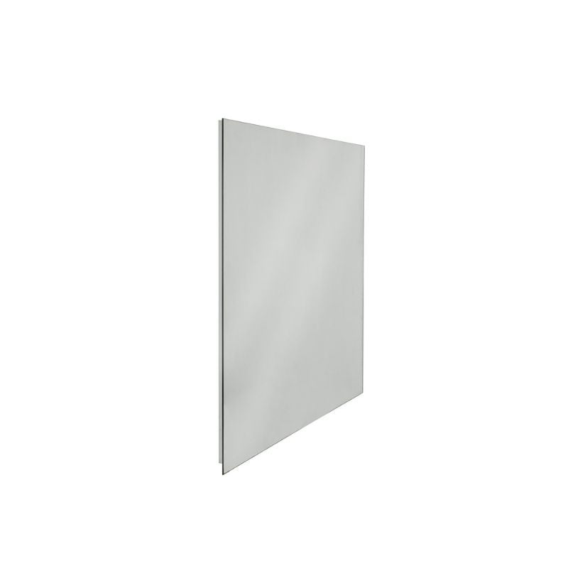 SPECCHIO FILO LUCIDO MOD. UNIKA