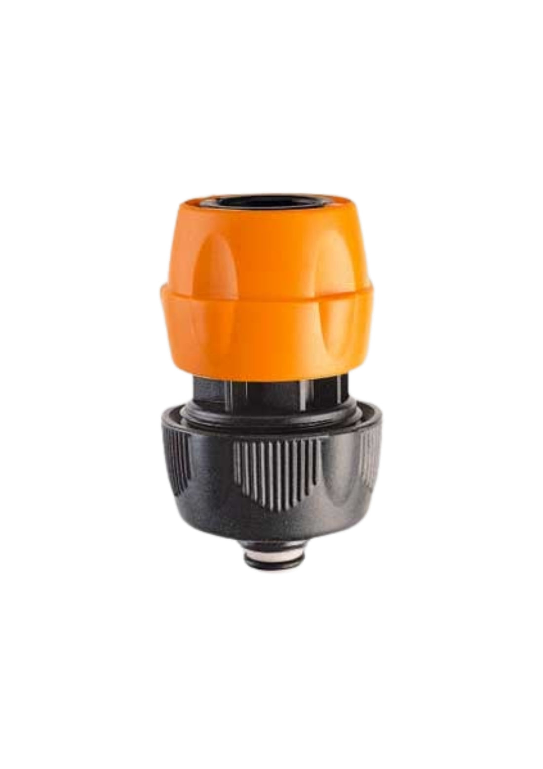 RACCORDO PORTAGOMMA RAPIDO G.F. &