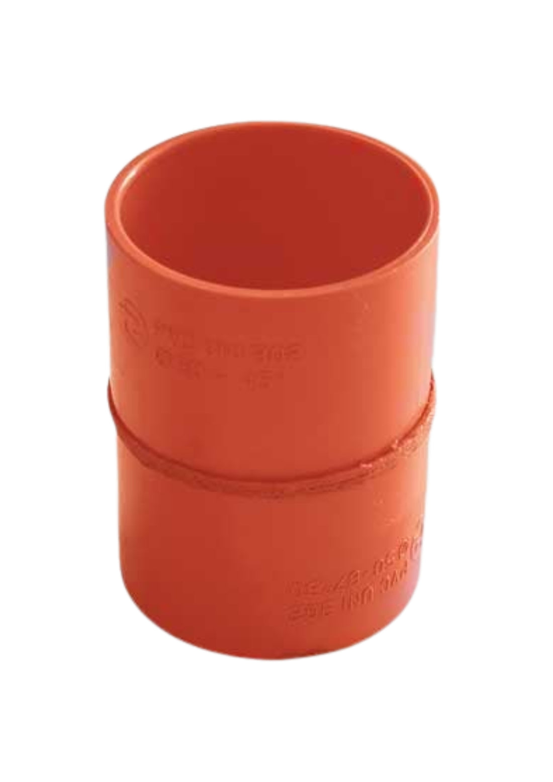 MANICOTTO PVC   COD: CD-08283C