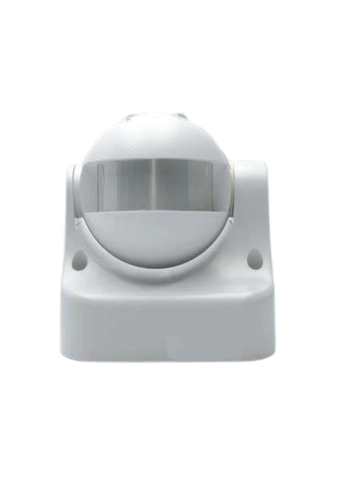 RILEVATORE DI PRESENZA        COD: CD-6803402CF