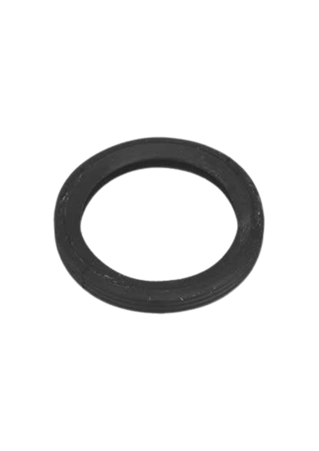 GUARNIZIONE DI COLLEGAMENTO CON ANELLO DI RITEGNO     COD: CD-08074C