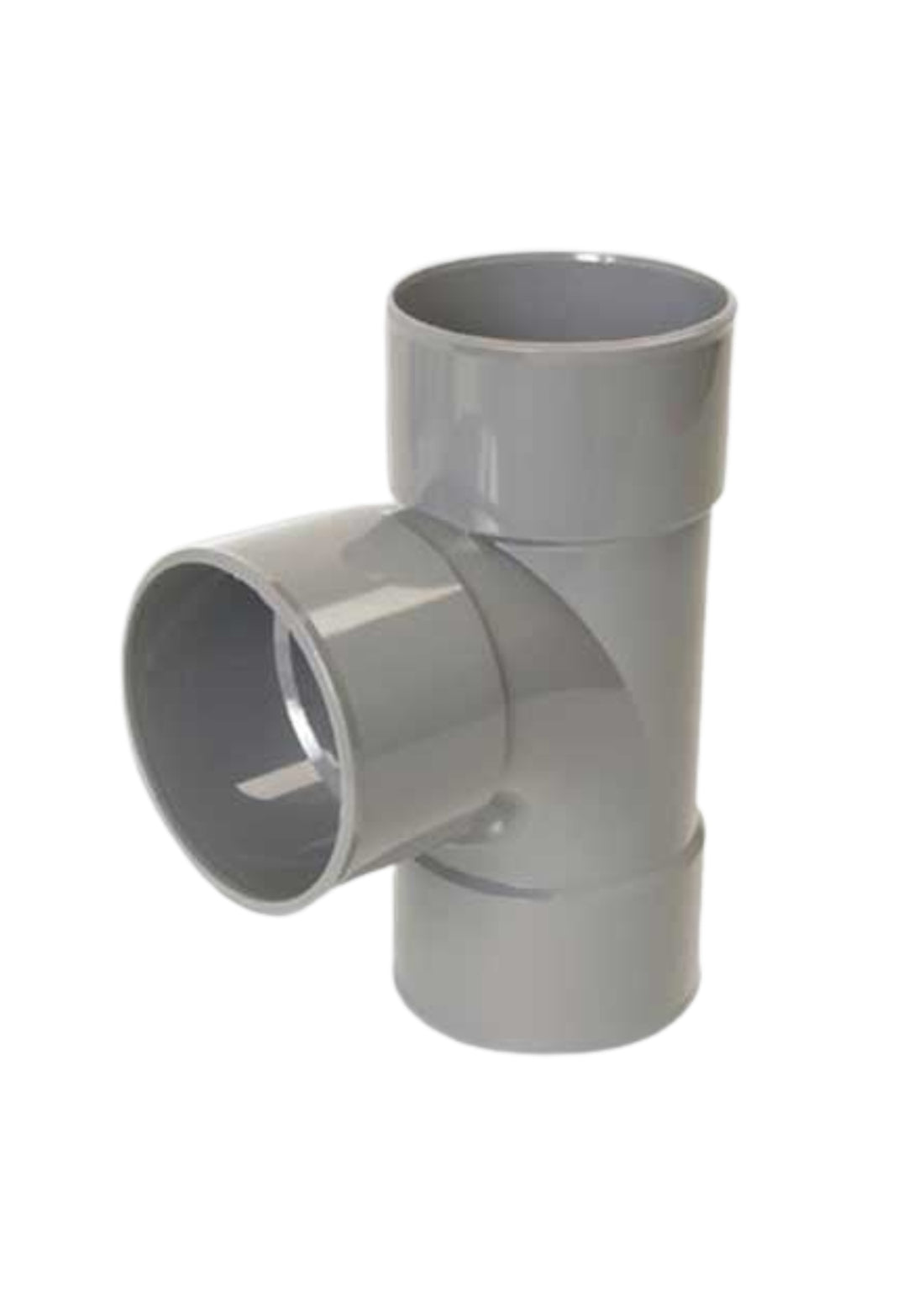 DERIVAZIONE 87° - 30 M-F   COD: CD-08426C