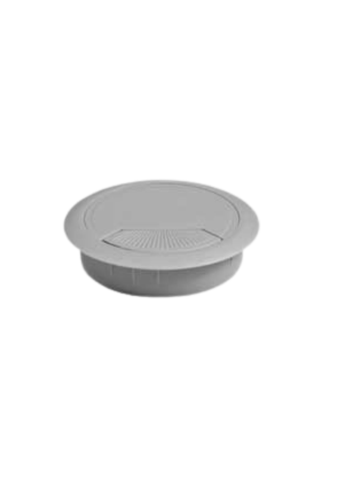 PASSACAVI DA SCRIVANIA    COD: CD-6709402CF