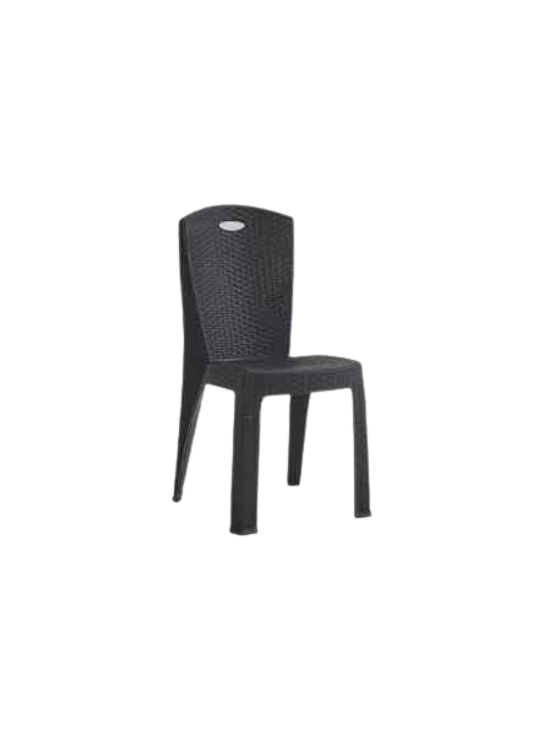 SEDIA IMPILABILE &
