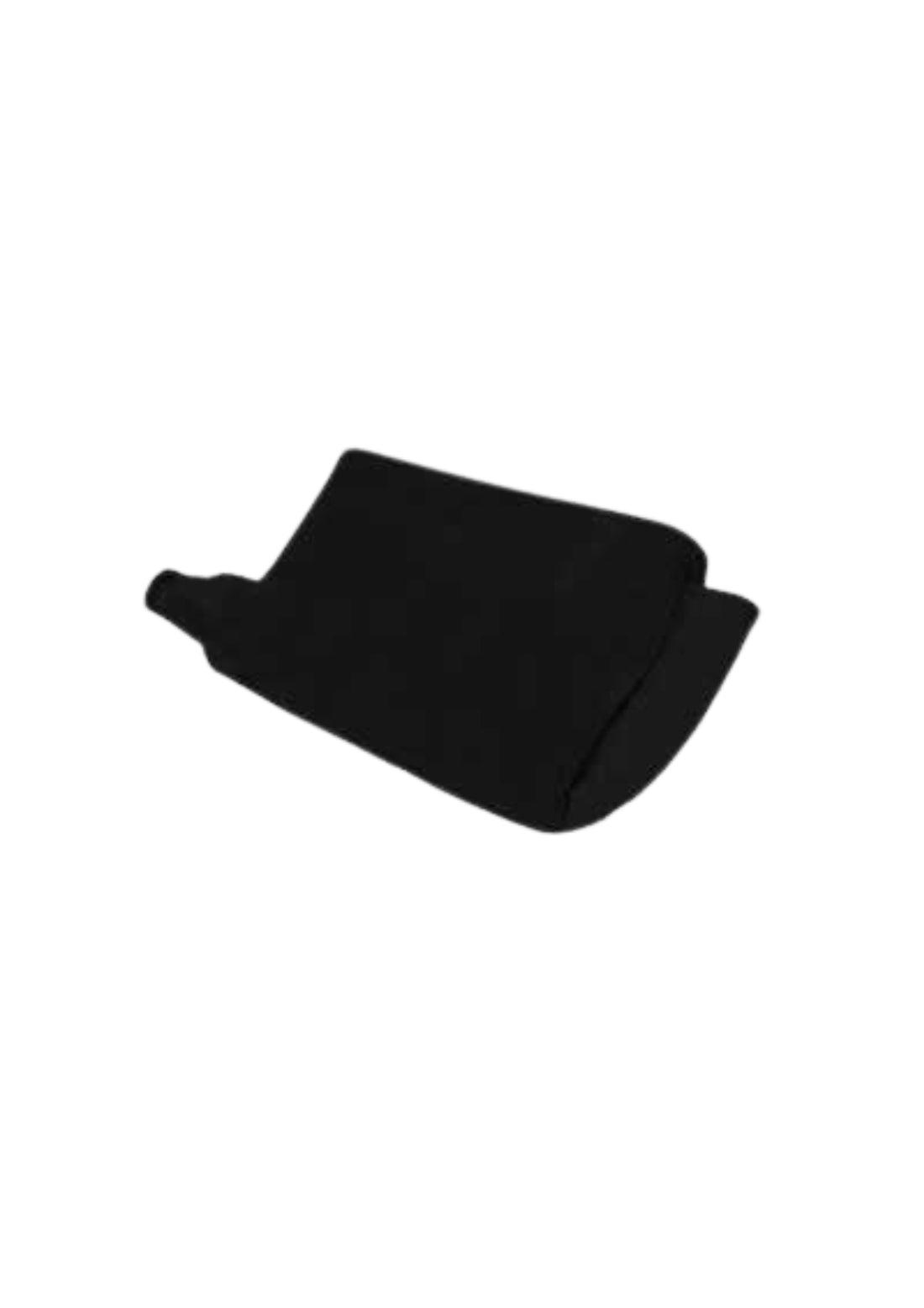 SACCO RACCOLTA PER SOFFIATORE A SCOPPIO IDEAL STAR      COD: CD-4117802CF