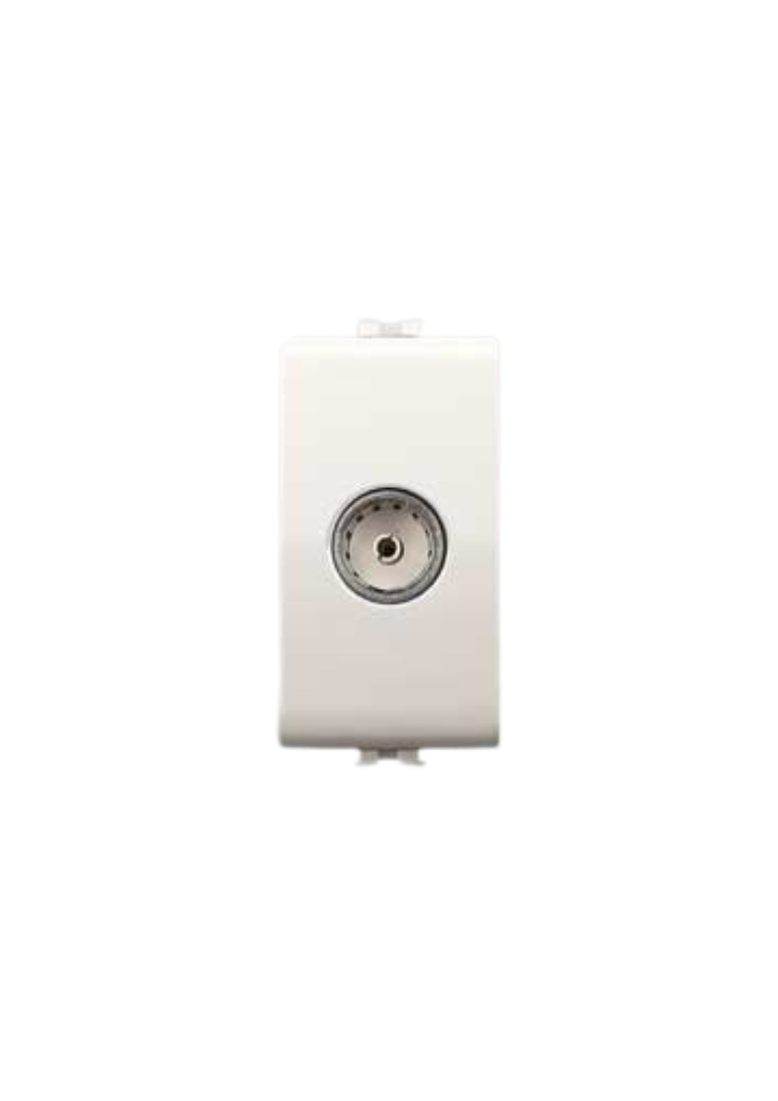 PRESA COASSIALE TV &