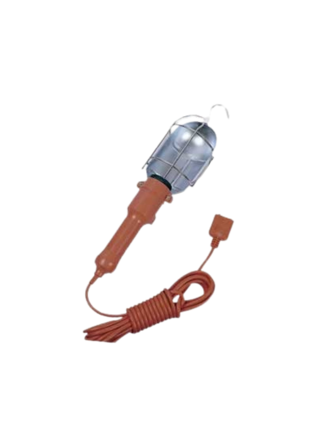 LAMPADA PORTATILE       COD: CD-6857202CF