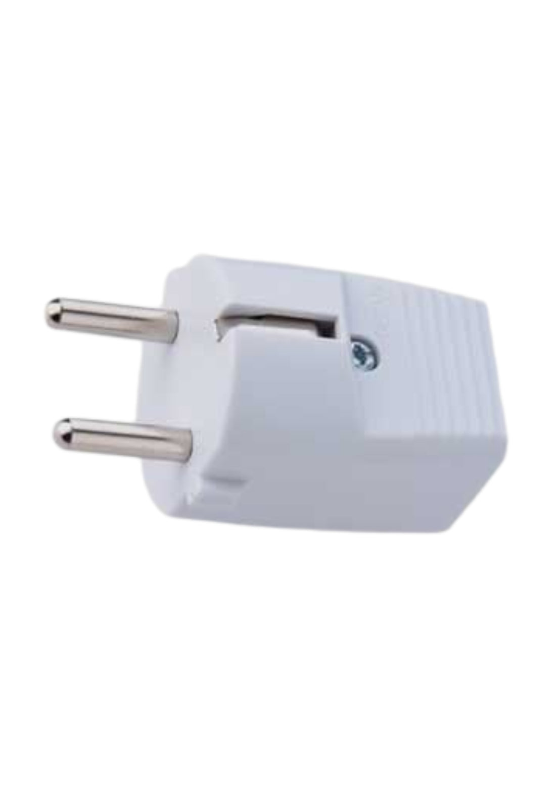 SPINA MOBILE SCHUKO 16A    COD: CD-6772802CF