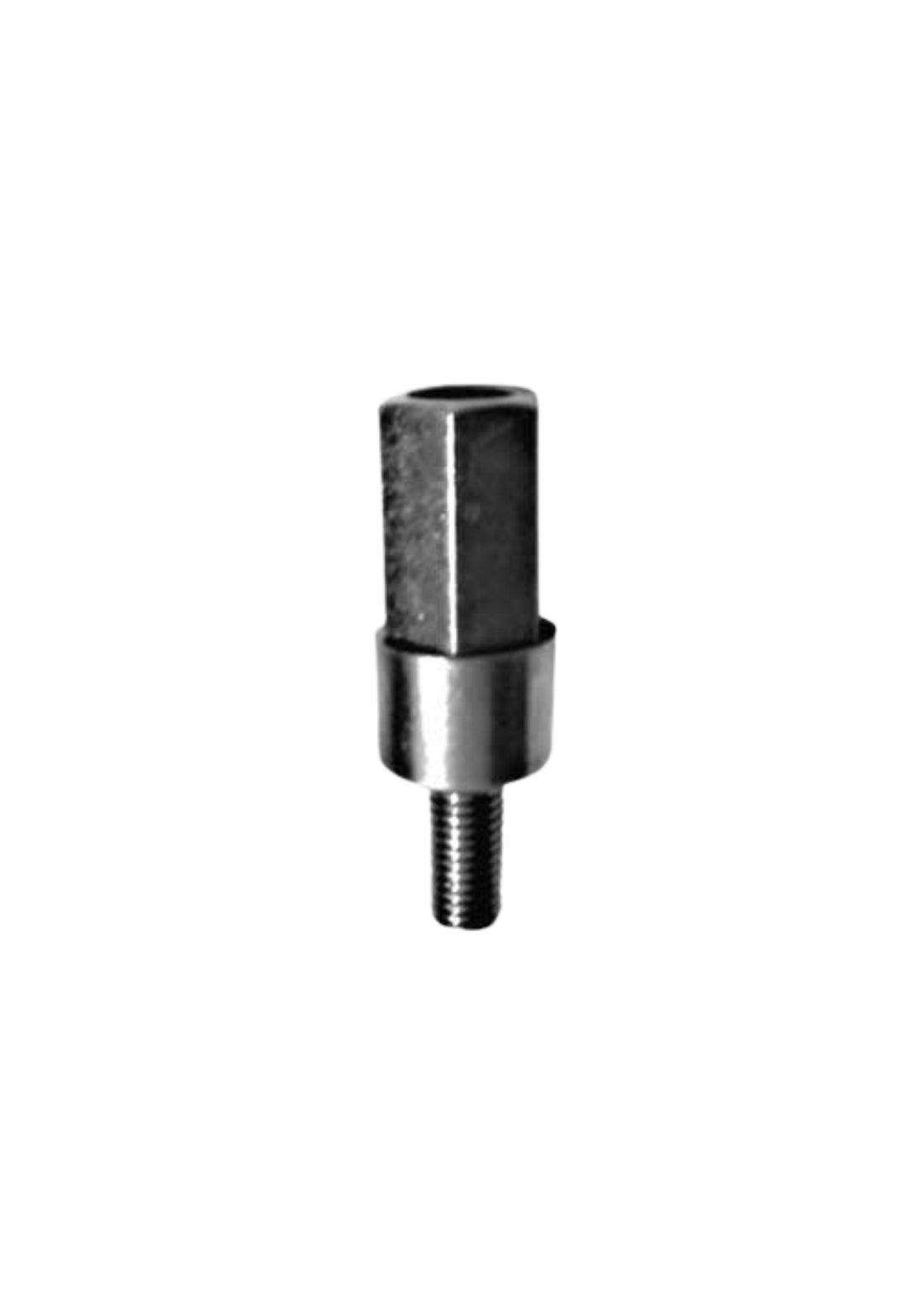 INSERTO PER COPPIA CONICA COD: CD-41028CF
