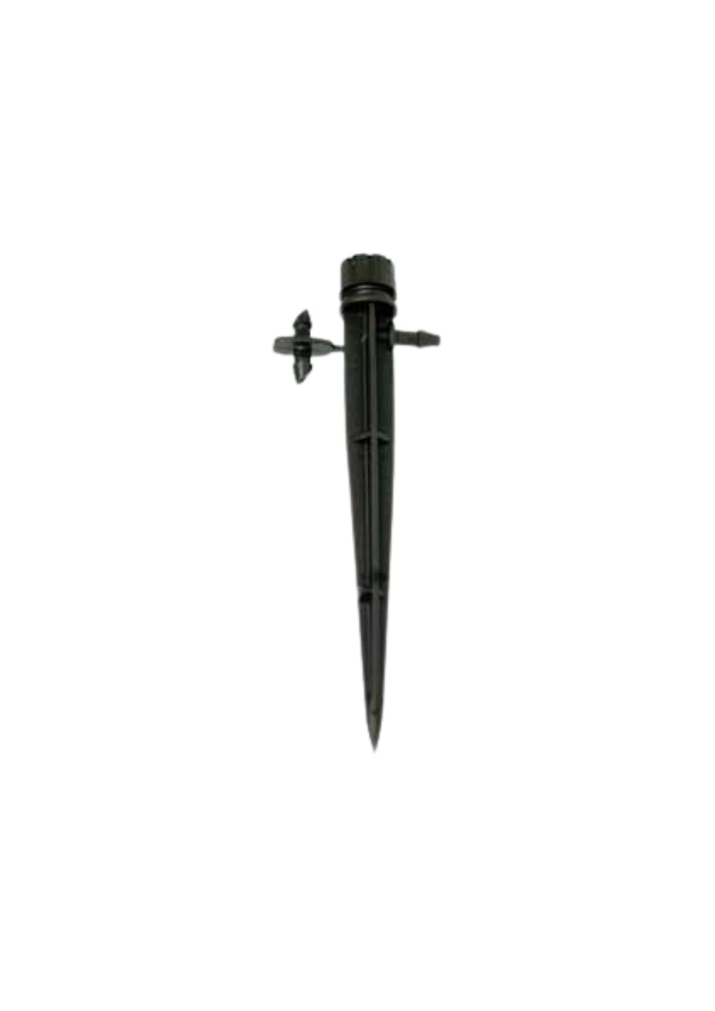 ASTINA CON GOCCIOLATORE REGOLABILE &