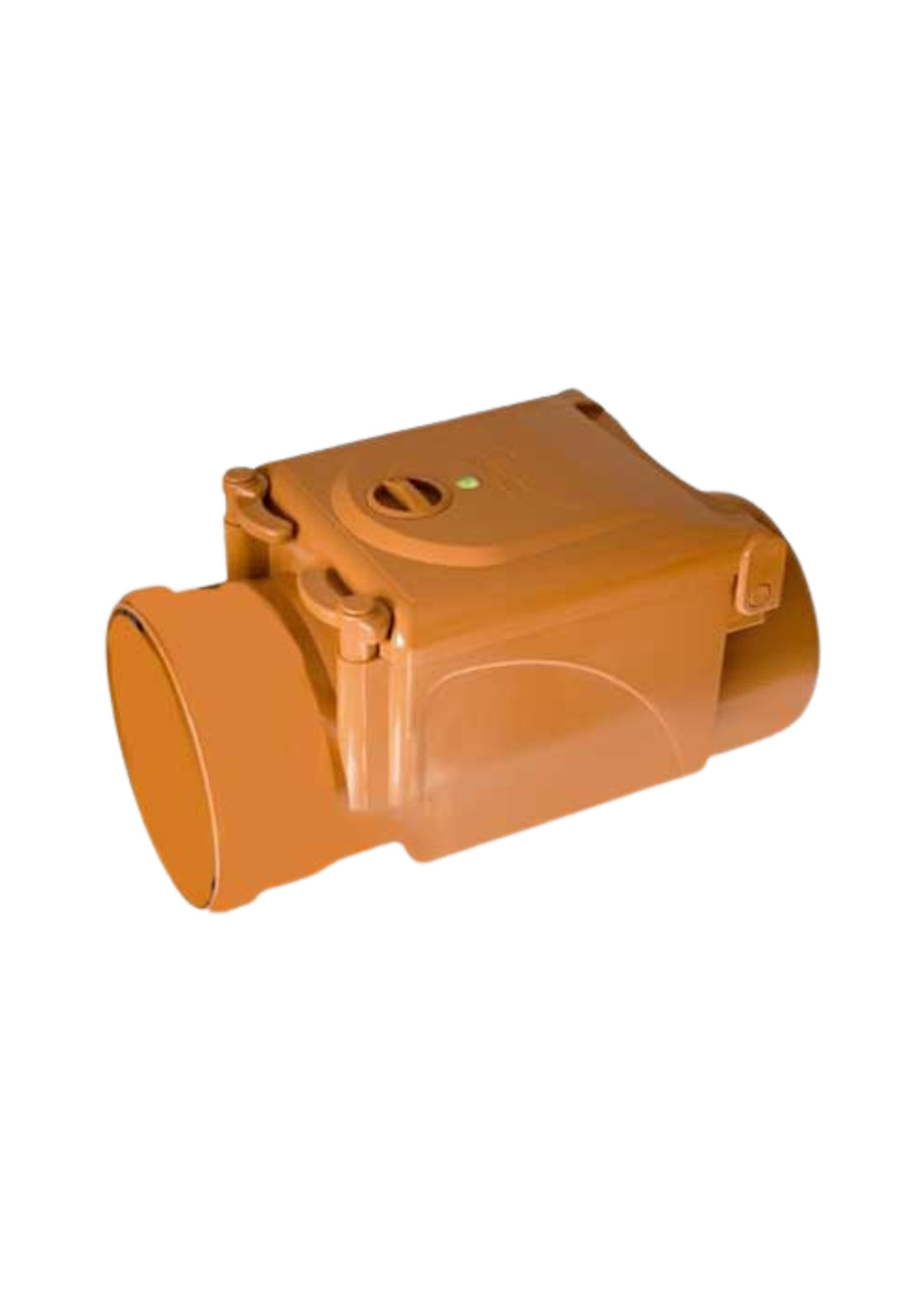 VALVOLA ANTIRIFLUSSO   COD: CD-08284125C