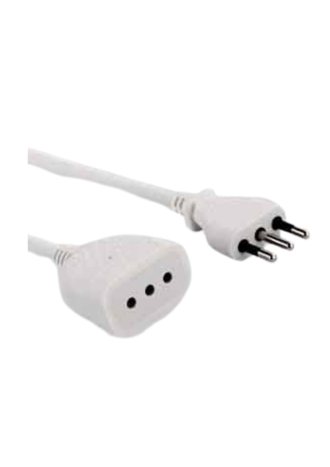 PROLUNGA LINEARE 10A     COD: CD-67960CF