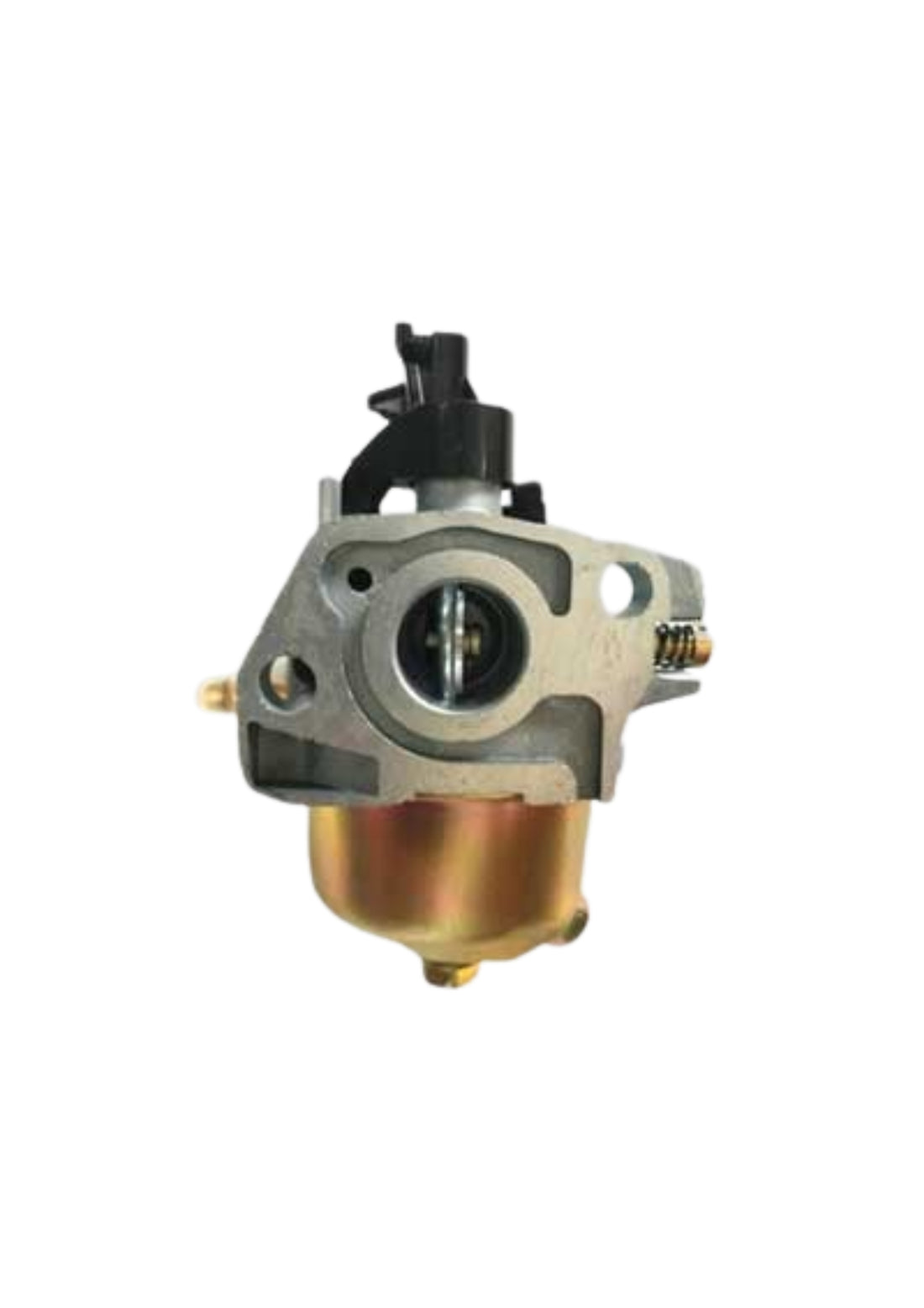 CARBURATORE PER SOFFIATORE SPALLEGGIATO A SCOPPIO IDEAL STAR      COD: CD-4118202CF