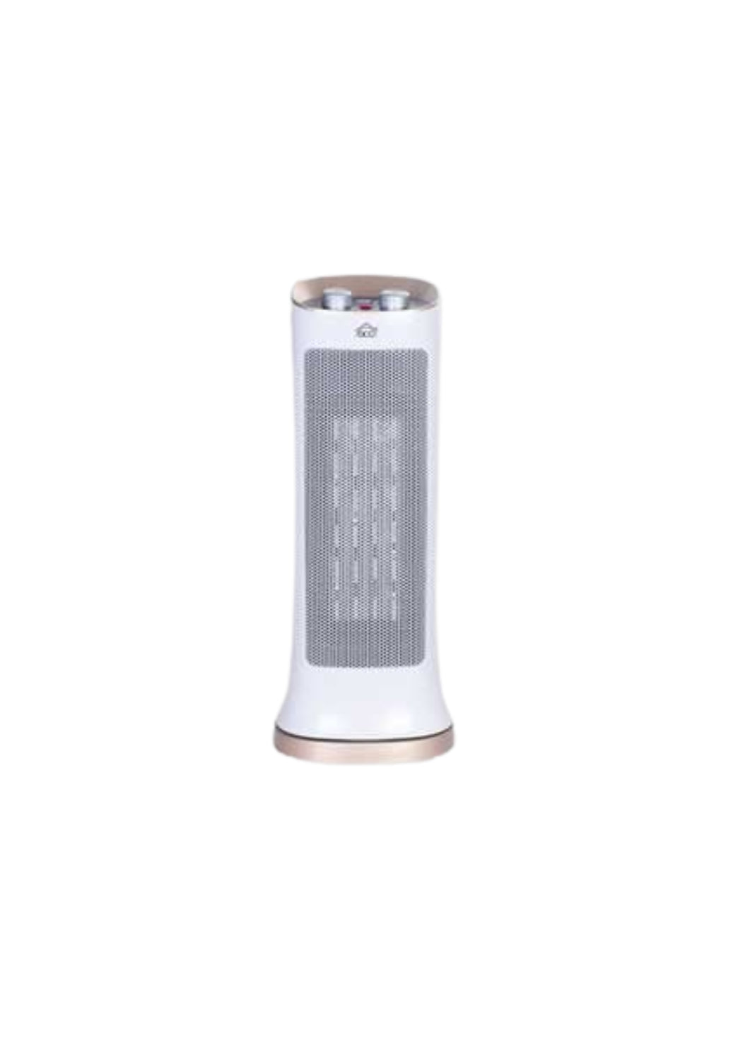 STUFA IN CERAMICA OSCILLANTE COD: CD-5000602CF