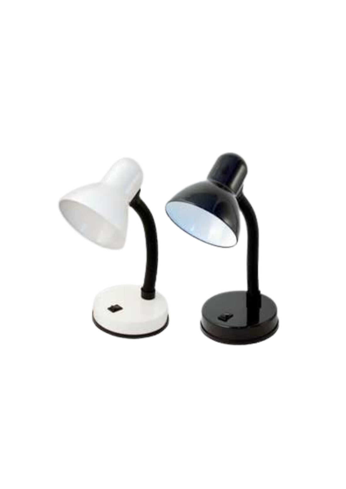 LAMPADA DA TAVOLO &