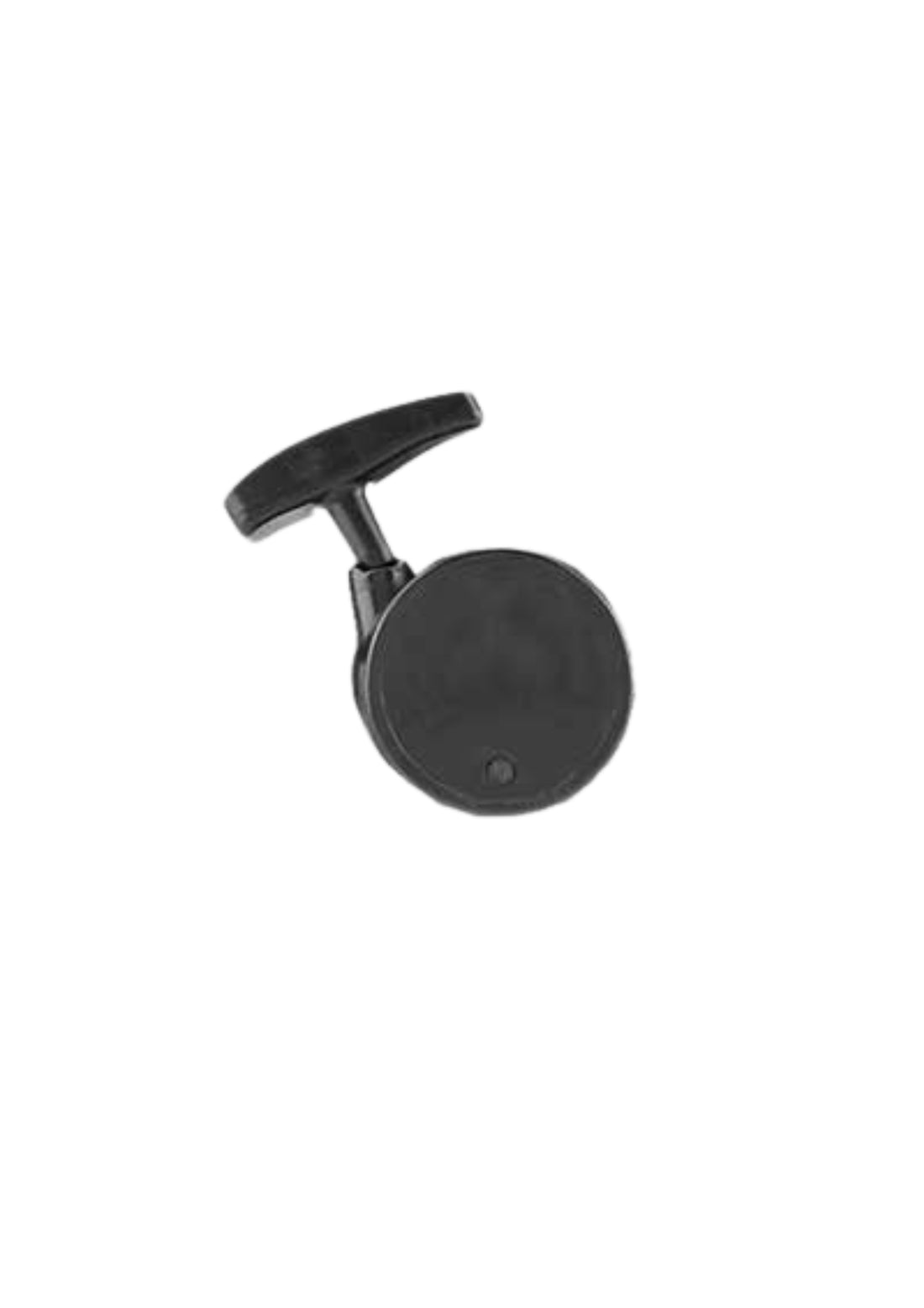AVVIAMENTO PER SOFFIATORE SPALLEGGIATO A SCOPPIO IDEAL STAR     COD: CD-4118402CF