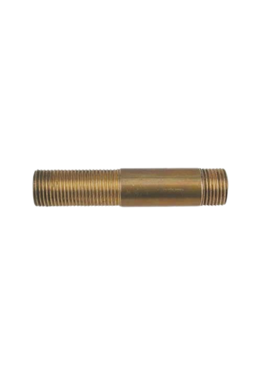 BARILOTTO SCORREVOLE    COD: CD-06808C