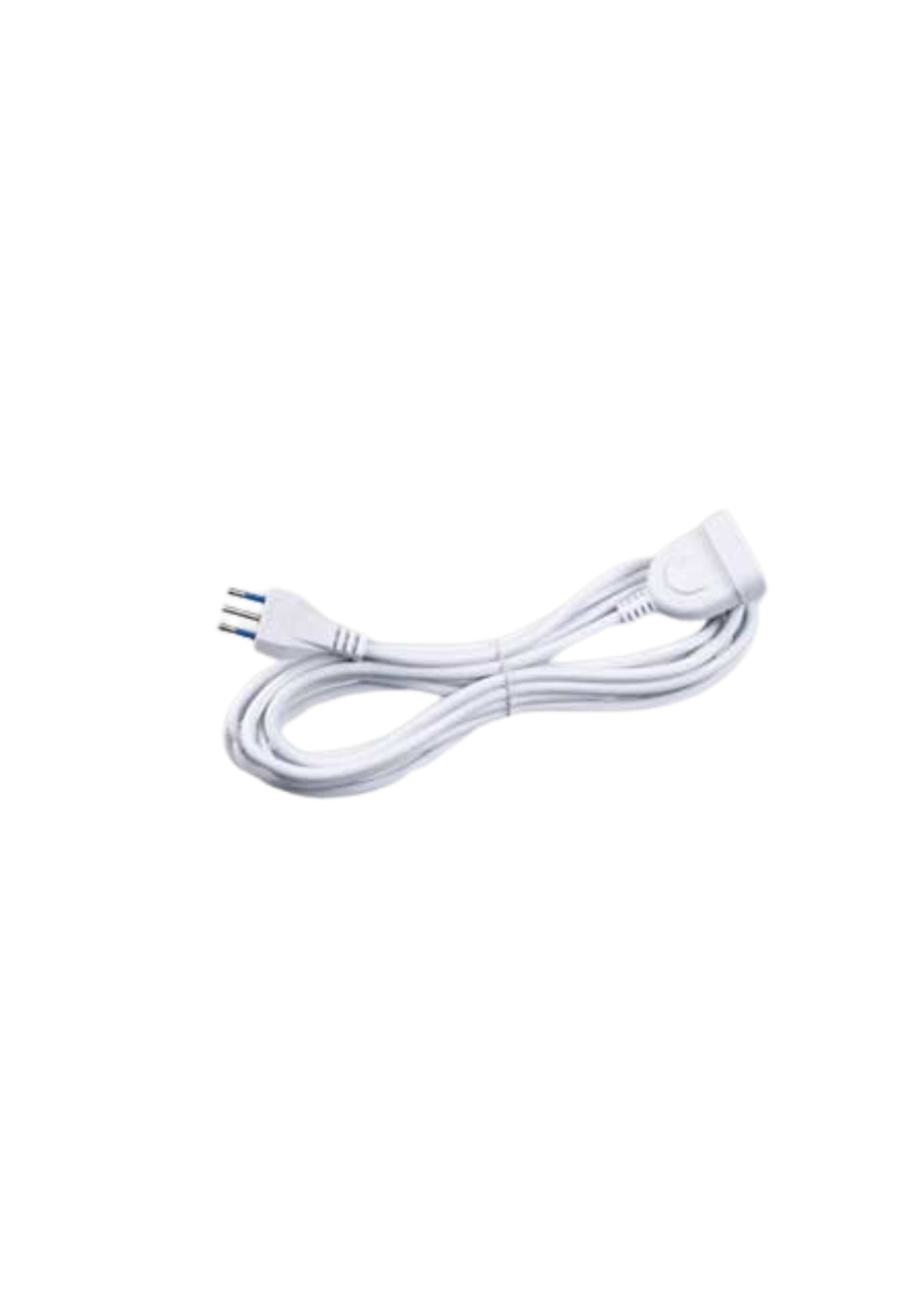 PROLUNGA LINEARE 10A ROSI     COD: CD-67961CF