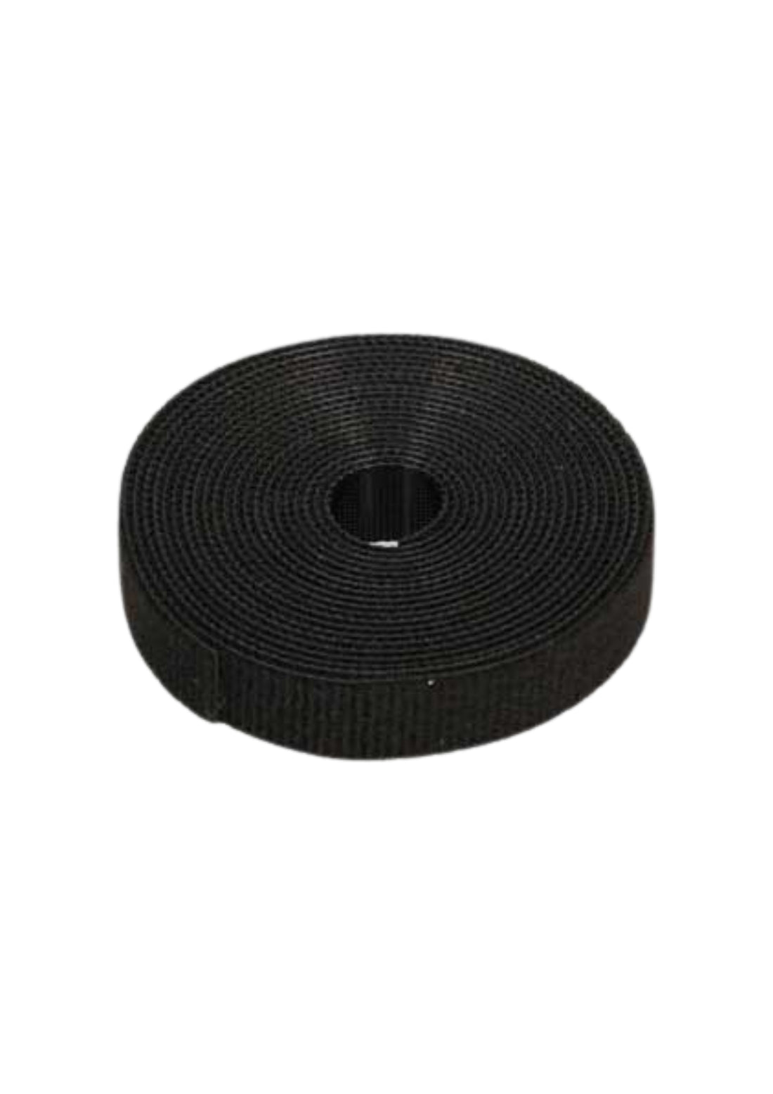 NASTRO IN VELCRO PER CAVI    COD: CD-6709802CF