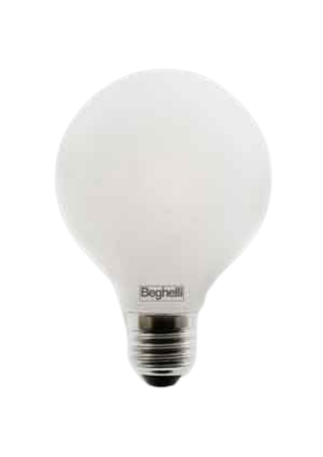 LAMPADA A LED MOD. &