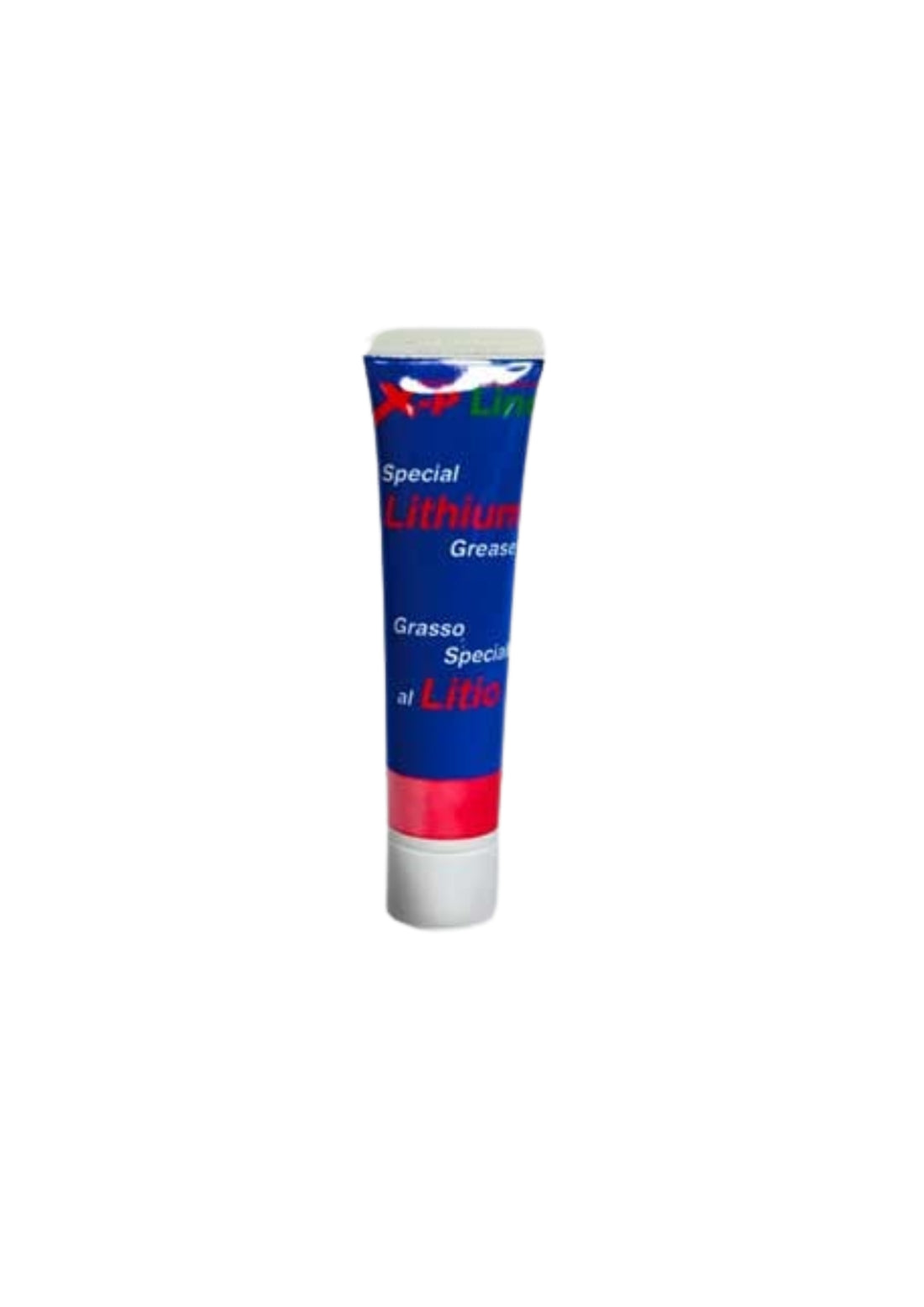 GRASSO PER COPPIE CONICHE COD: CD-4103402CF