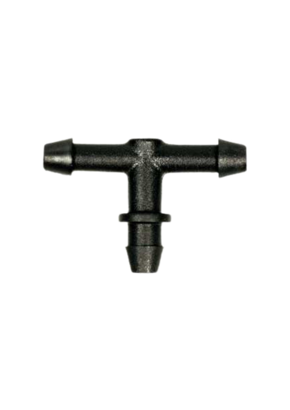 TEE DI DERIVAZIONE      COD: CD-4050802CF