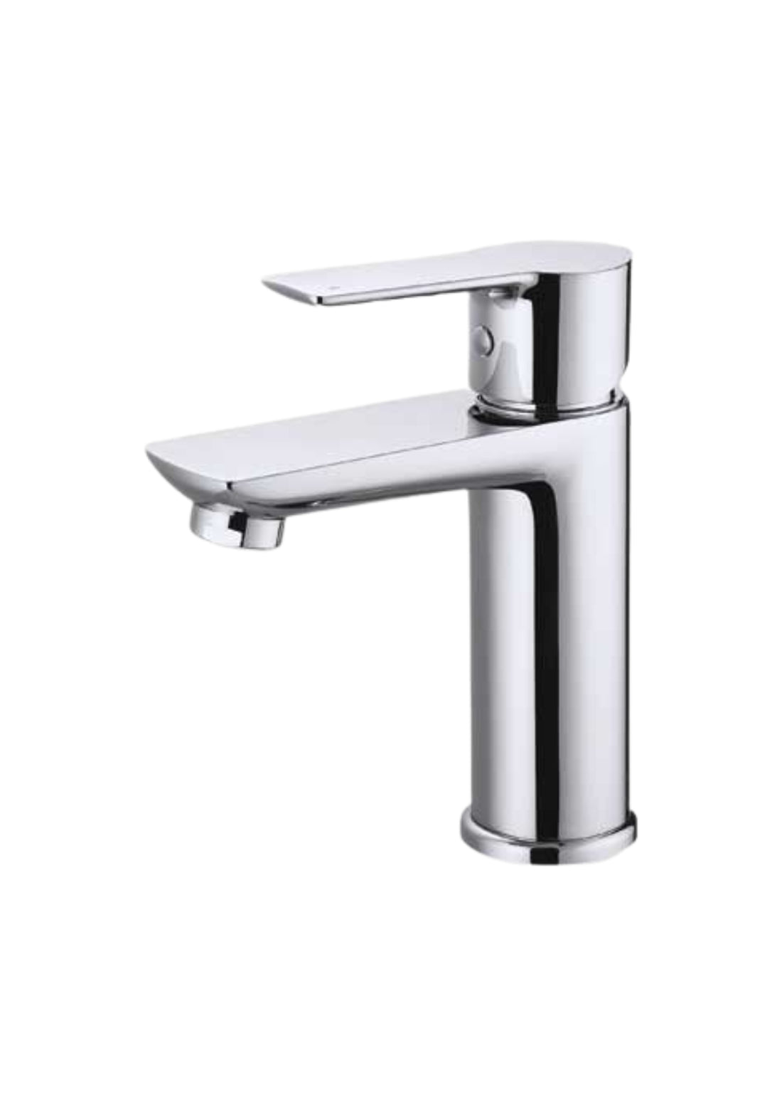 MONOCOMANDO LAVABO SERIE 3000  COD: CD-01802C