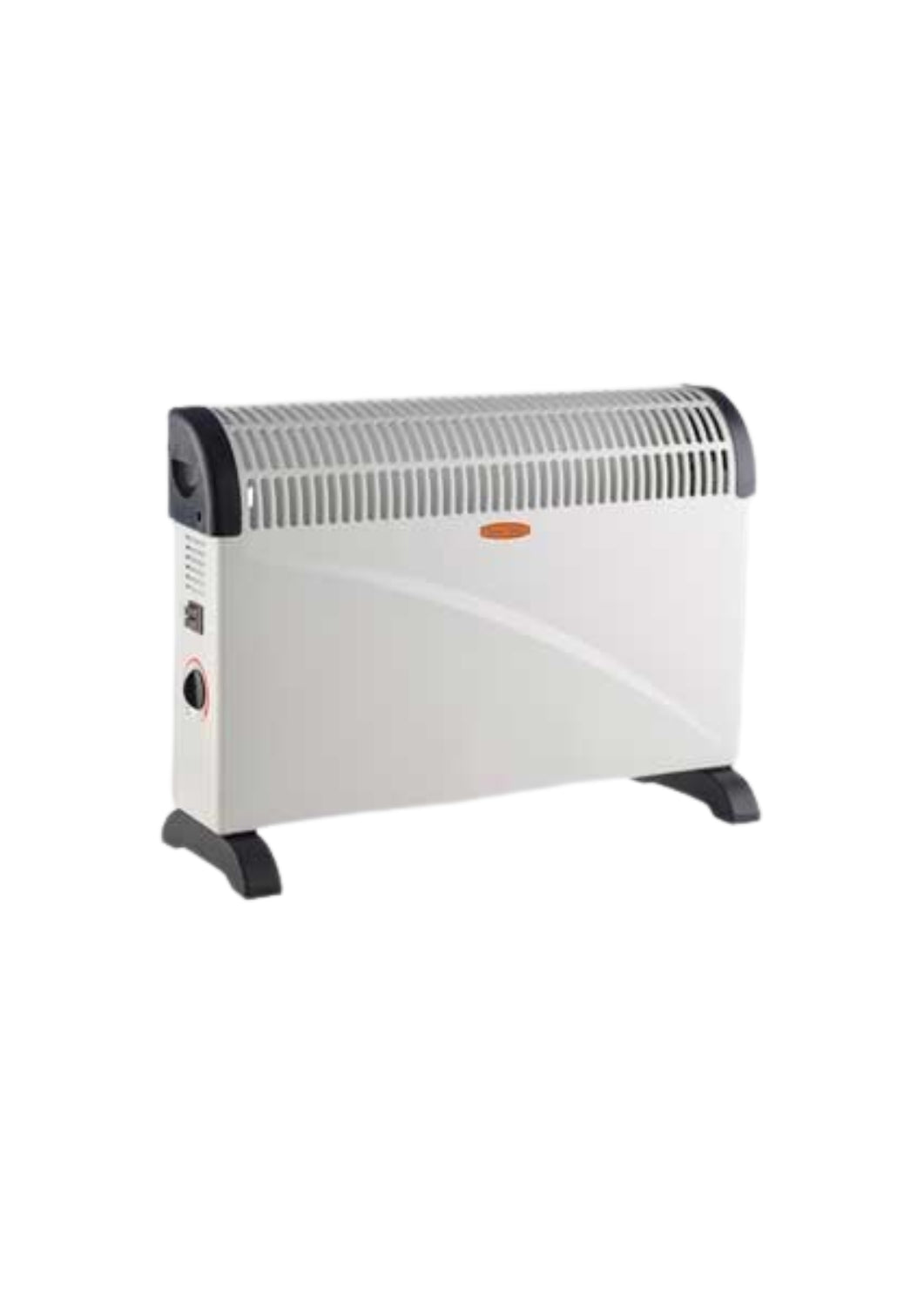 STUFA IN CERAMICA OSCILLANTE COD: CD-5001202CF
