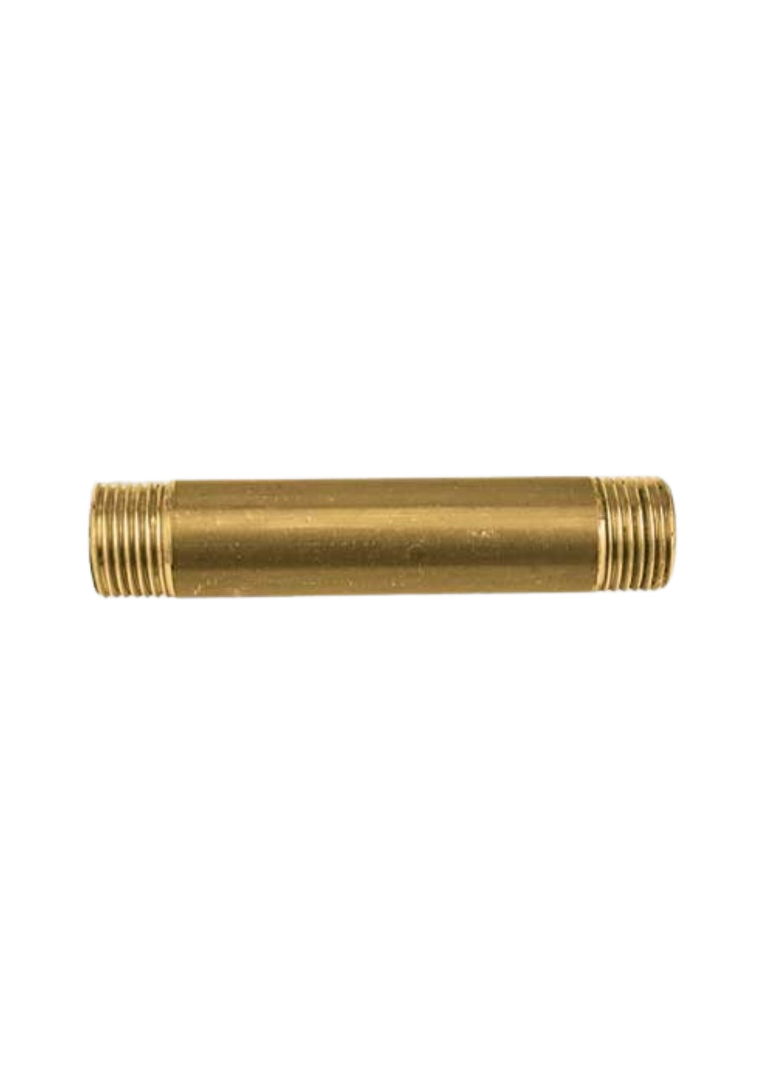 BARILOTTO MASCHIO/MASCHIO    COD: CD-06810C
