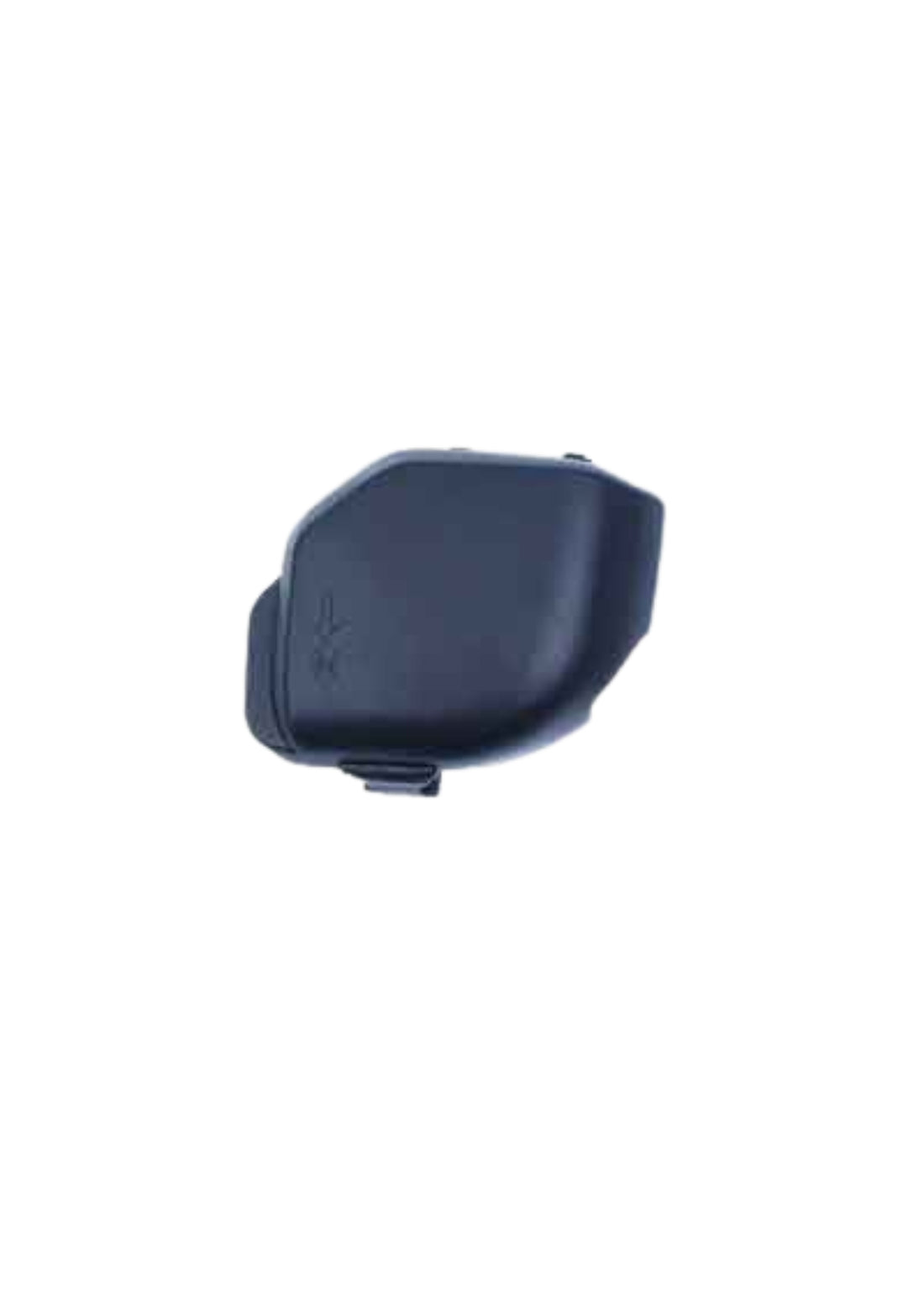 FILTRO ARIA PER SOFFIATORE SPALLEGGIATO A SCOPPIO IDEAL STAR     COD: CD-4118602CF
