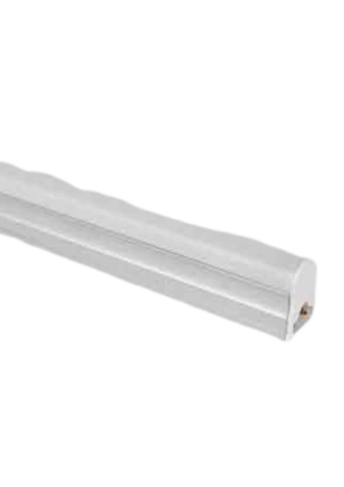 REGLETTE LED &