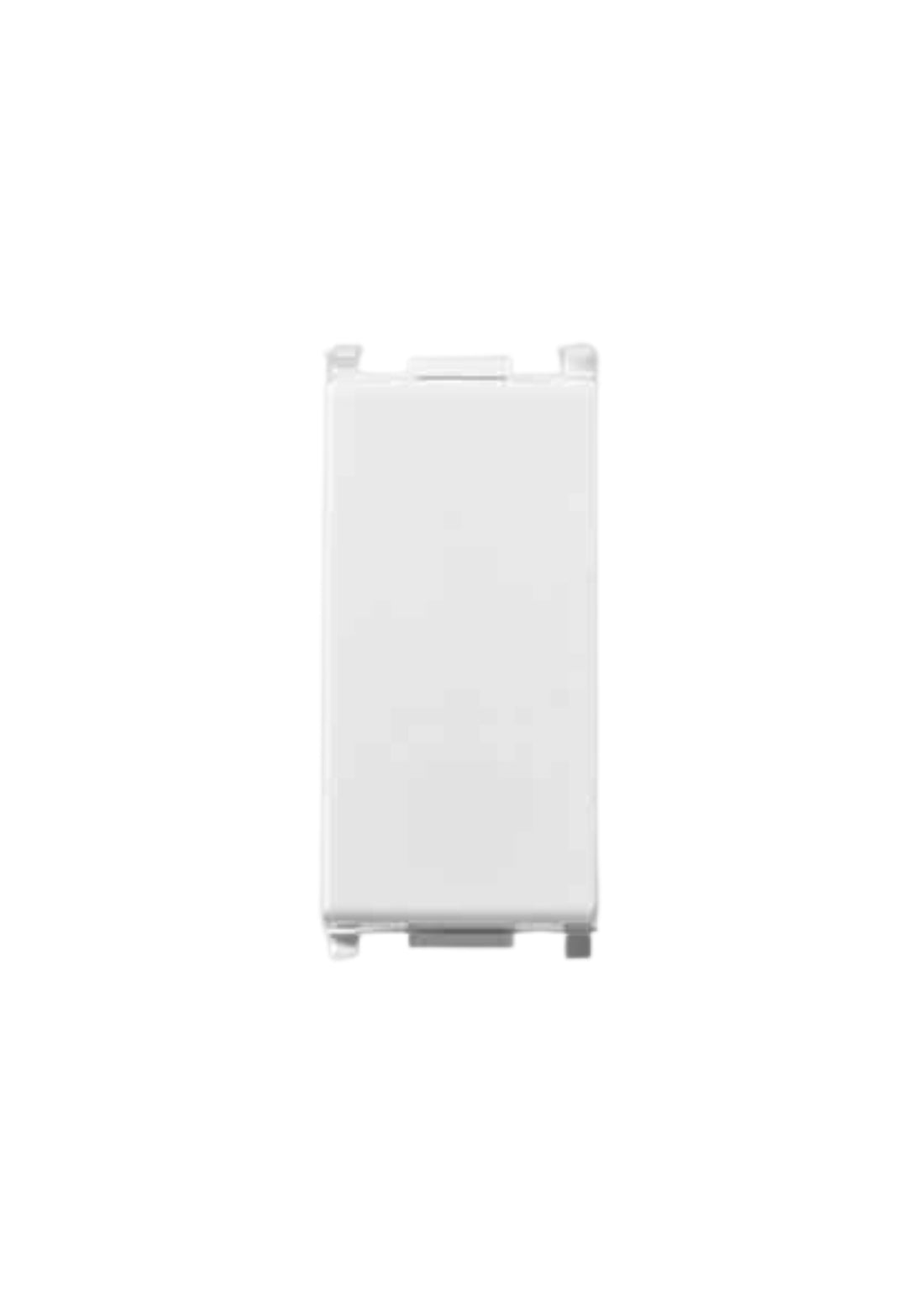 DEVIATORE UNIPOLARE ILLUMINABILE &
